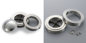 ラプチャーディスク