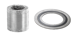 パッキン＆ガスケット